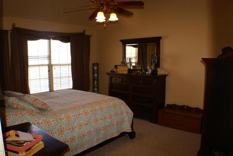 1595 W Jonnie Dr, Willcox, AZ 85643 photo 23