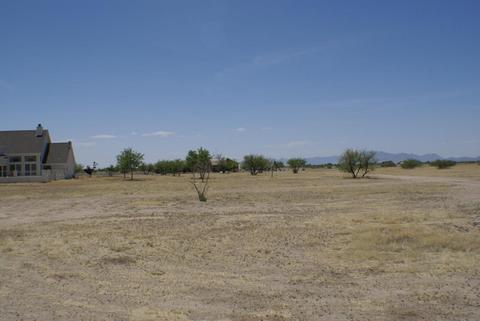 1595 W Jonnie Dr, Willcox, AZ 85643 photo 44