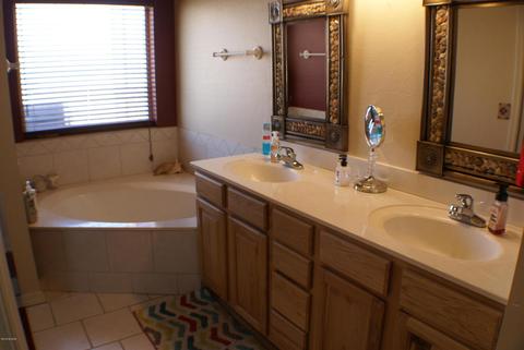 1595 W Jonnie Dr, Willcox, AZ 85643 photo 25