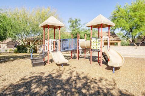 10512 E Feltleaf Willow Trl, Tucson, AZ 85747 photo 33