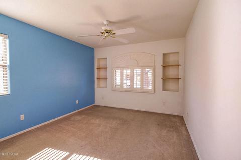 10512 E Feltleaf Willow Trl, Tucson, AZ 85747 photo 27