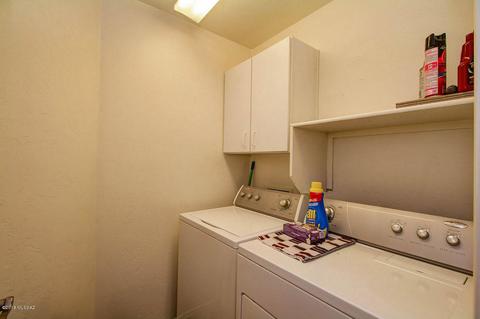 10512 E Feltleaf Willow Trl, Tucson, AZ 85747 photo 25