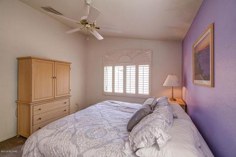 10512 E Feltleaf Willow Trl, Tucson, AZ 85747 photo 19