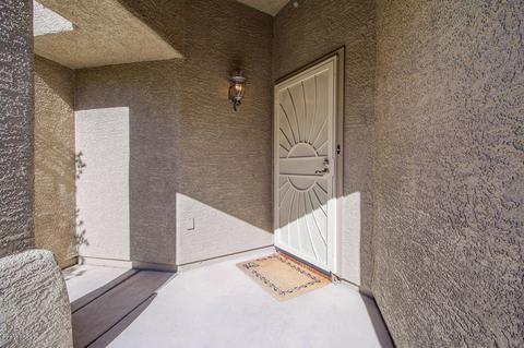 10512 E Feltleaf Willow Trl, Tucson, AZ 85747 photo 11