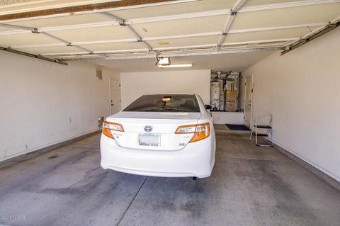 10512 E Feltleaf Willow Trl, Tucson, AZ 85747 photo 31
