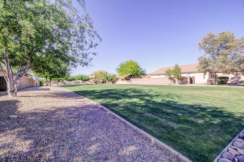 10512 E Feltleaf Willow Trl, Tucson, AZ 85747 photo 34