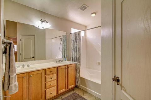 10512 E Feltleaf Willow Trl, Tucson, AZ 85747 photo 22