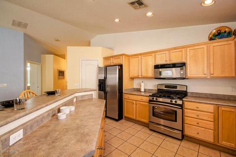 10512 E Feltleaf Willow Trl, Tucson, AZ 85747 photo 16