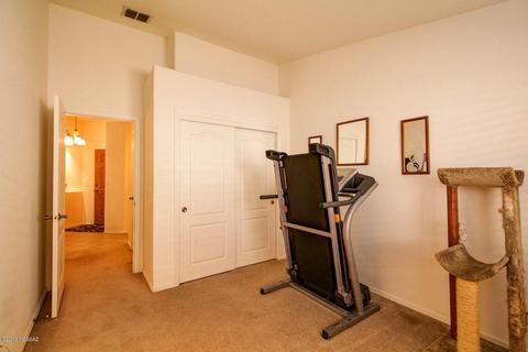 10512 E Feltleaf Willow Trl, Tucson, AZ 85747 photo 6