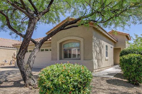 10512 E Feltleaf Willow Trl, Tucson, AZ 85747 photo 9