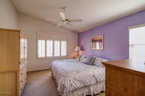 10512 E Feltleaf Willow Trl, Tucson, AZ 85747 photo 20