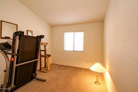 10512 E Feltleaf Willow Trl, Tucson, AZ 85747 photo 24