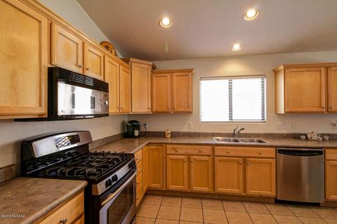 10512 E Feltleaf Willow Trl, Tucson, AZ 85747 photo 15