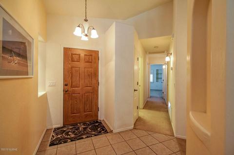 10512 E Feltleaf Willow Trl, Tucson, AZ 85747 photo 23