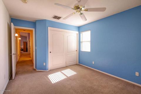 10512 E Feltleaf Willow Trl, Tucson, AZ 85747 photo 7