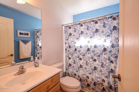 10512 E Feltleaf Willow Trl, Tucson, AZ 85747 photo 26