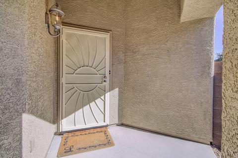 10512 E Feltleaf Willow Trl, Tucson, AZ 85747 photo 10
