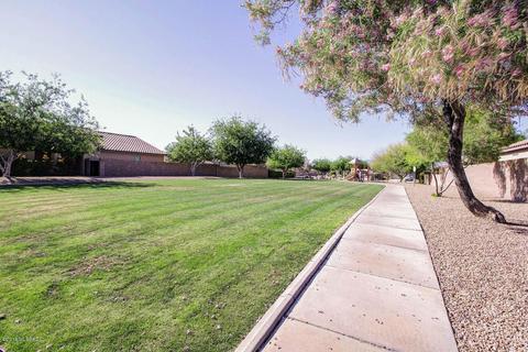 10512 E Feltleaf Willow Trl, Tucson, AZ 85747 photo 35