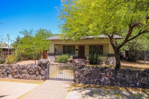 425 E 1st St, Tucson, AZ 85705 photo 5