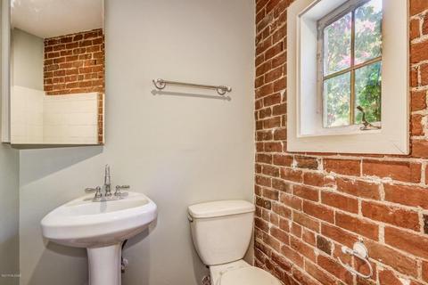 425 E 1st St, Tucson, AZ 85705 photo 32
