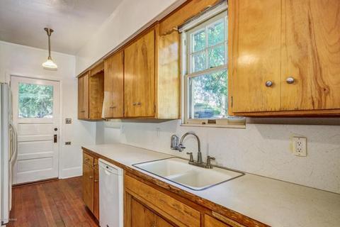 425 E 1st St, Tucson, AZ 85705 photo 1
