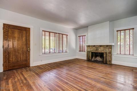 425 E 1st St, Tucson, AZ 85705 photo 12