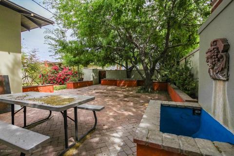 425 E 1st St, Tucson, AZ 85705 photo 33