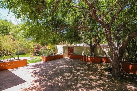 425 E 1st St, Tucson, AZ 85705 photo 24