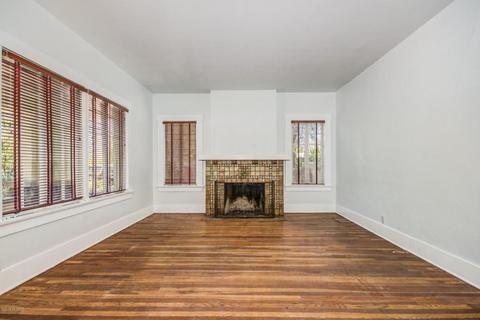 425 E 1st St, Tucson, AZ 85705 photo 15