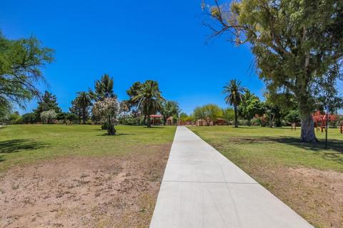 425 E 1st St, Tucson, AZ 85705 photo 34