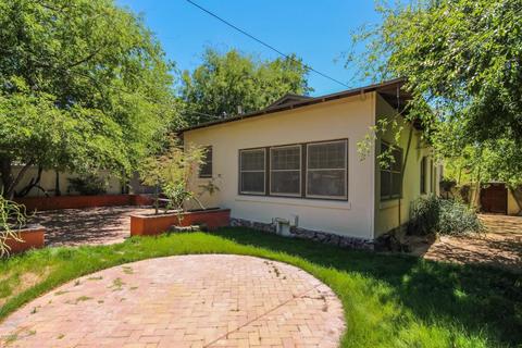 425 E 1st St, Tucson, AZ 85705 photo 26
