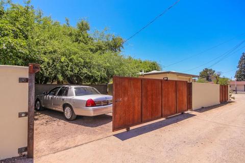 425 E 1st St, Tucson, AZ 85705 photo 28