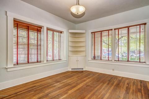 425 E 1st St, Tucson, AZ 85705 photo 10