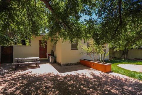 425 E 1st St, Tucson, AZ 85705 photo 25