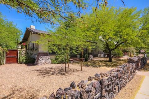 425 E 1st St, Tucson, AZ 85705 photo 7