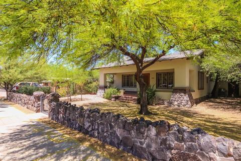 425 E 1st St, Tucson, AZ 85705 photo 6