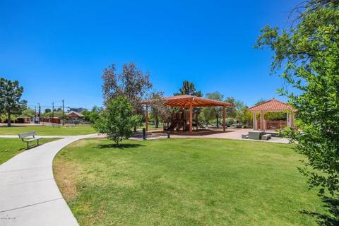 425 E 1st St, Tucson, AZ 85705 photo 35