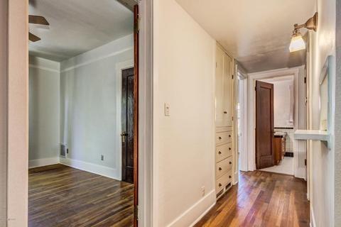 425 E 1st St, Tucson, AZ 85705 photo 16