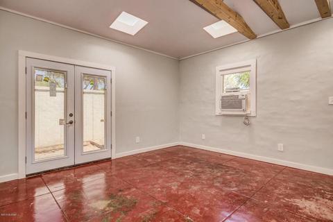 425 E 1st St, Tucson, AZ 85705 photo 31