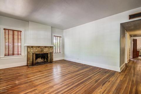 425 E 1st St, Tucson, AZ 85705 photo 14