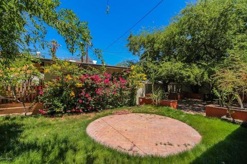 425 E 1st St, Tucson, AZ 85705 photo 27