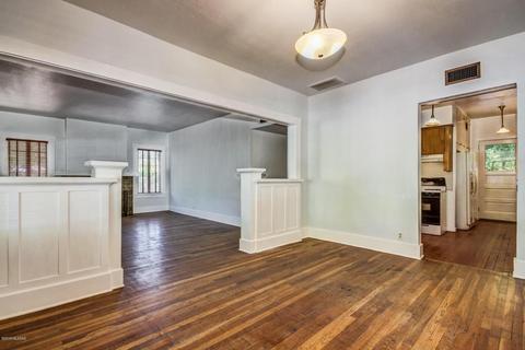425 E 1st St, Tucson, AZ 85705 photo 11