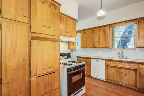 425 E 1st St, Tucson, AZ 85705 photo 3