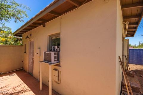 425 E 1st St, Tucson, AZ 85705 photo 29