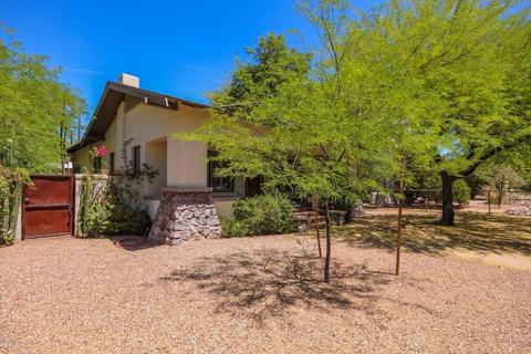 425 E 1st St, Tucson, AZ 85705 photo 9