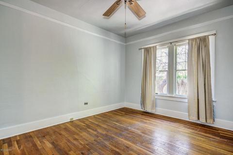 425 E 1st St, Tucson, AZ 85705 photo 22
