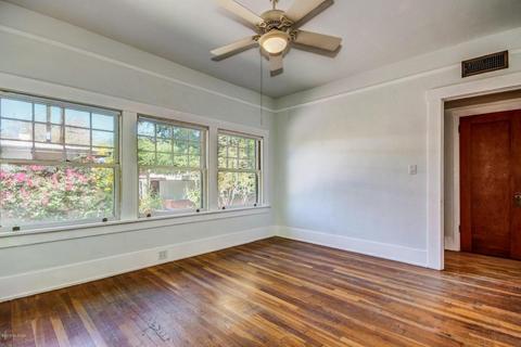 425 E 1st St, Tucson, AZ 85705 photo 18