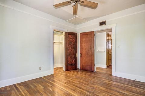 425 E 1st St, Tucson, AZ 85705 photo 23