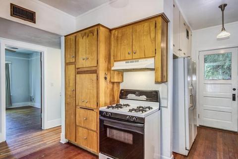 425 E 1st St, Tucson, AZ 85705 photo 2