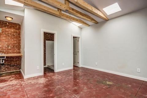425 E 1st St, Tucson, AZ 85705 photo 30